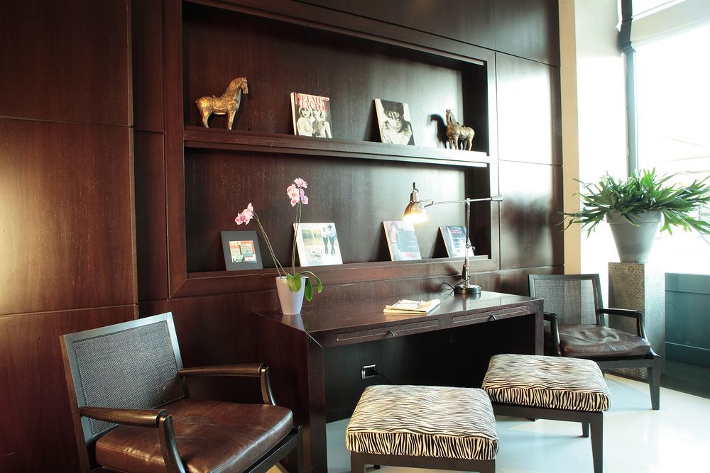 Starhotels Excelsior 4* Bologne