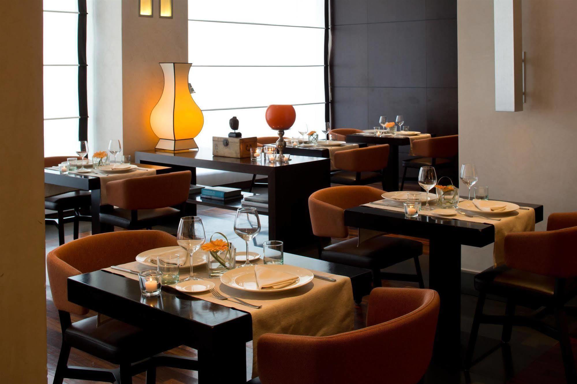 Starhotels Excelsior 4*