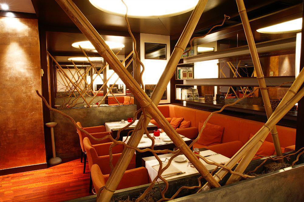 Starhotels Excelsior 4*