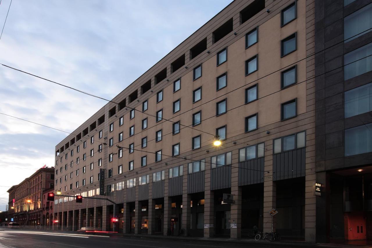 Starhotels Excelsior 4*