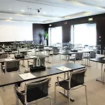 Starhotels Excelsior 