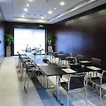 Starhotels Excelsior 
